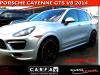 Usados-Porsche-Cayenne