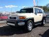 Usados-Toyota-FJ Cruiser