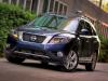 Nuevos-Nissan-Pathfinder