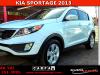 Usados-Kia-Sportage