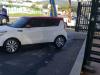 Usados-Kia-SOUL