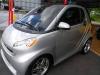 Usados-Smart-Fortwo