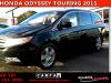 Usados-Honda-Odyssey