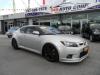 Usados-Scion-tC