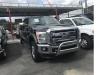 Usados-Ford-F250