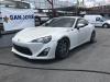 Usados-Scion-FR-S