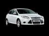 Usados-Ford-Focus