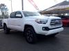 Usados-Toyota-Tacoma