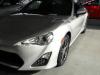 Usados-Scion-FR-S