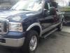 Usados-Ford-F250