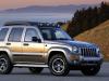 Usados-Jeep-Liberty