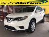 Usados-Nissan-Rogue