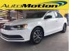 Usados-Volkswagen-Jetta