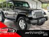 Usados-Jeep-Wrangler