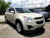 Usados-Chevrolet-Equinox