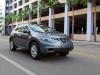 Nuevos-Nissan-Murano