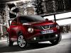 Nuevos-Nissan-Juke