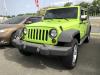 Usados-Jeep-Wrangler