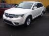 Usados-Dodge-Journey