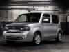 Nuevos-Nissan-Cube