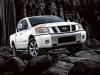 Nuevos-Nissan-Titan