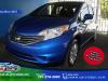 Usados-Nissan-Versa Note