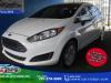 Usados-Ford-Fiesta