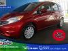 Usados-Nissan-Versa Note