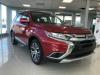 Nuevos-Mitsubishi-Outlander