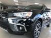 Nuevos-Mitsubishi-Outlander