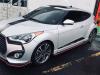 Usados-Hyundai-Veloster