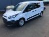 Usados-Ford-Transit