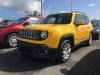 Usados-Jeep-Renegade