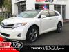 Usados-Toyota-Venza