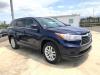 Usados-Toyota-Highlander