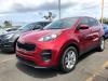 Usados-Kia-Sportage