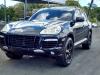 Usados-Porsche-Cayenne