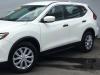 Usados-Nissan-Rogue