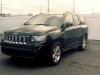 Usados-Jeep-Compass