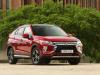 Nuevos-Mitsubishi-Eclipse Cross