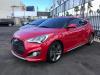 Usados-Hyundai-Veloster