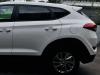 Usados-Hyundai-Tucson