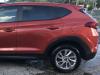 Usados-Hyundai-Tucson