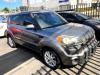 Usados-Kia-SOUL