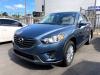 Usados-Mazda-CX-5