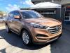 Usados-Hyundai-Tucson