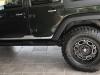 Usados-Jeep-Wrangler