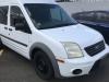 Usados-Ford-Transit