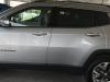 Usados-Jeep-Compass