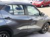 Usados-Nissan-Kicks